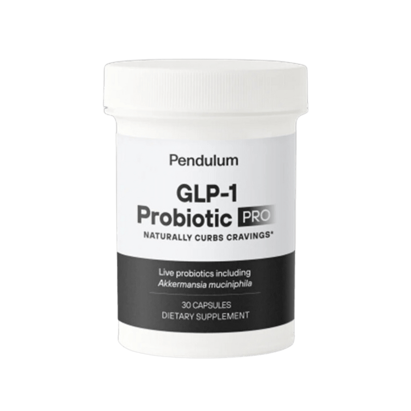 glp-1 akkermansia Akkermensia GLP-1 Probiotic, 30capsuls glp-1 akkermansia Akkermensia GLP-1 Probiotic, 30capsuls